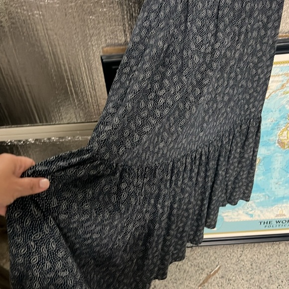 Treasure Bond Dress L - Picture 3 of 6